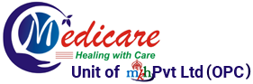 Medicare Chandpatti